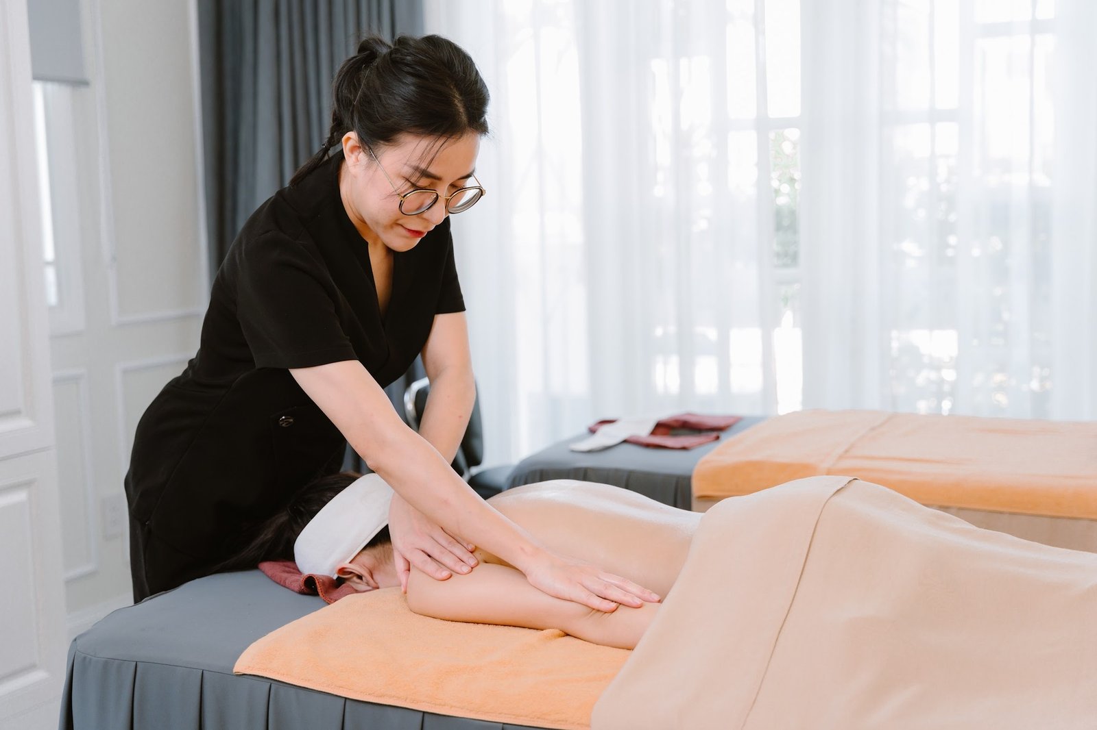 Hanah Clinic & Spa Quảng Ngãi