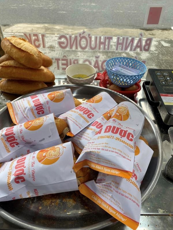 banh-mi-ba-duoc-quang-ngai-1