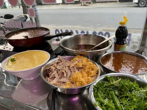 banh-mi-ba-duoc-quang-ngai-2
