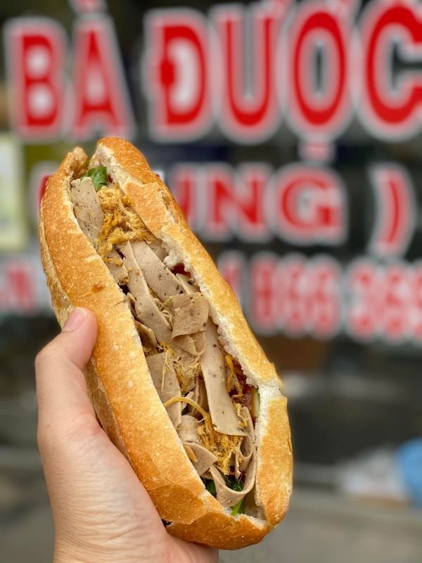 banh-mi-ba-duoc-quang-ngai-3
