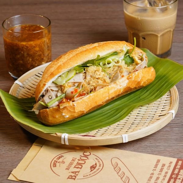 banh-mi-ba-duoc-quang-ngai
