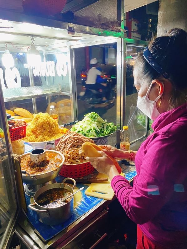 banh-mi-quang-ngai-co-huong-1