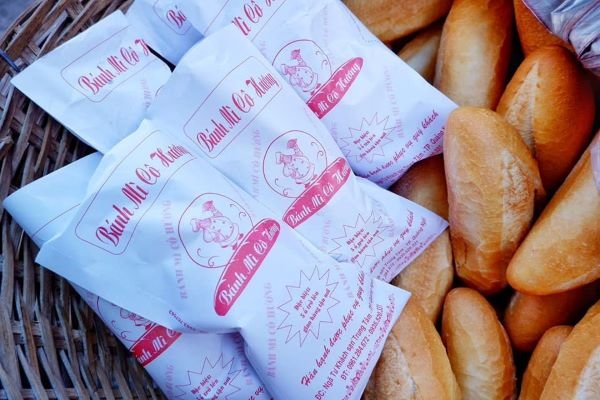 banh-mi-quang-ngai-co-huong-2