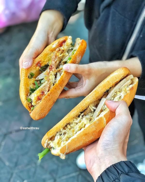 banh-mi-quang-ngai-co-huong-3