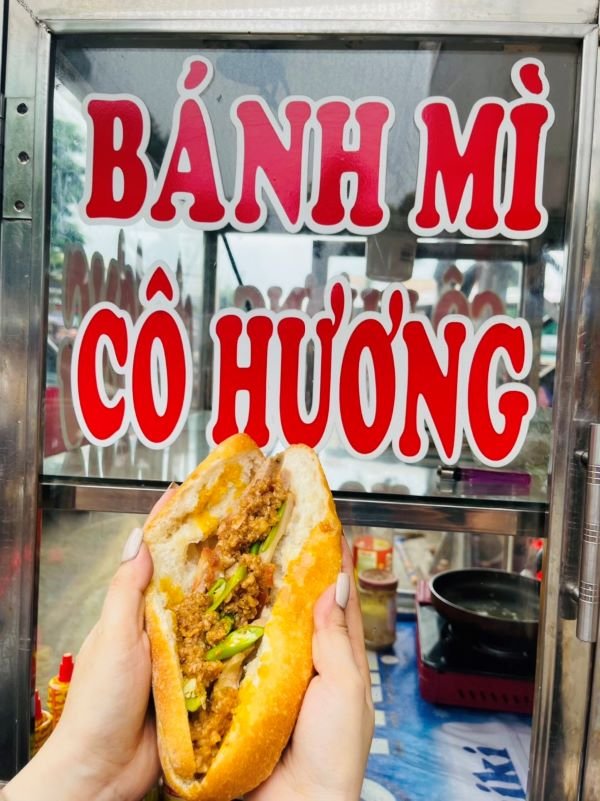 banh-mi-quang-ngai-co-huong