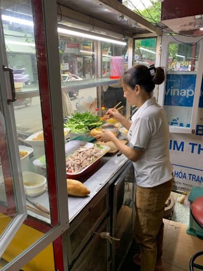 banh-mi-quang-ngai-lam-tri-1