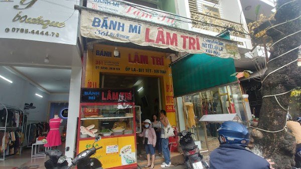 banh-mi-quang-ngai-lam-tri