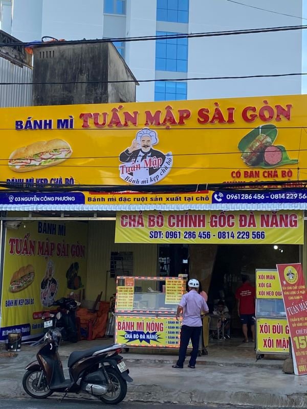 banh-mi-quang-ngai-tuan-map-1