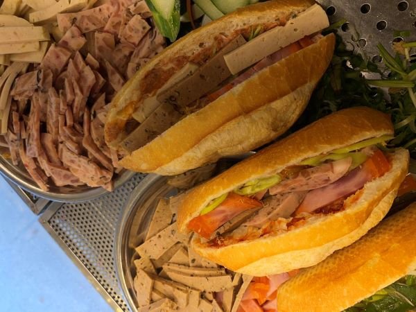 banh-mi-quang-ngai-tuan-map-2