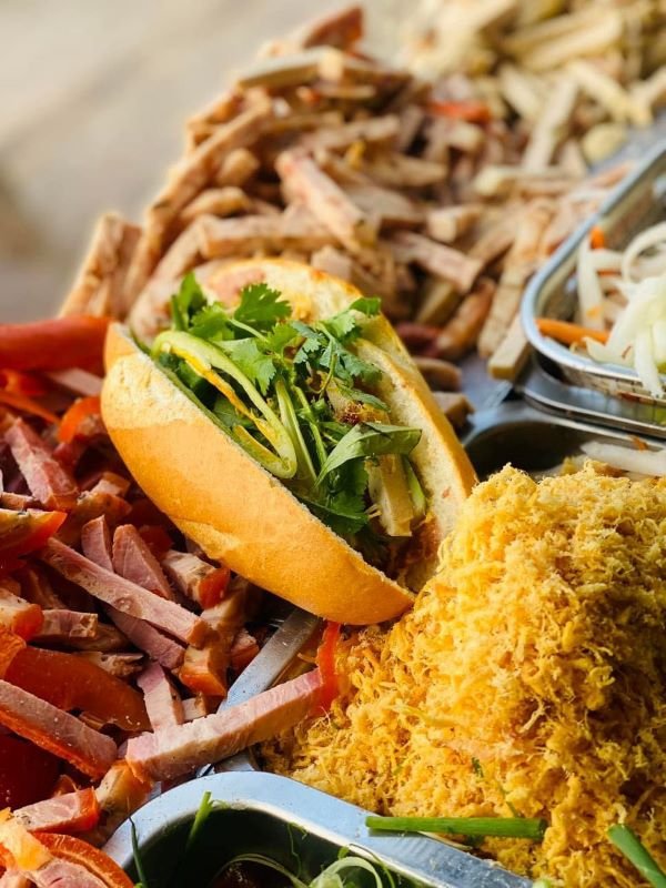 banh-mi-quang-ngai-tuan-map-3