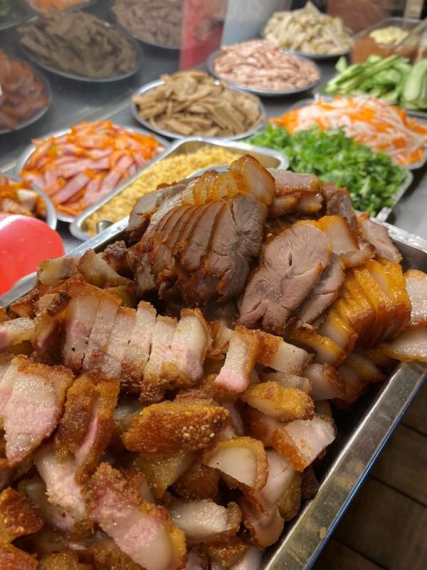 banh-mi-quang-ngai-tuan-map