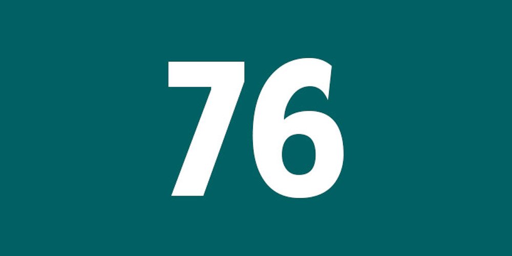 Ý Nghĩa Của Mã Số 76 Trên Biển Số Quảng Ngãi