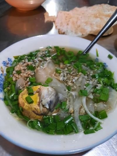 Don Quảng Ngãi - Don Cô Thành