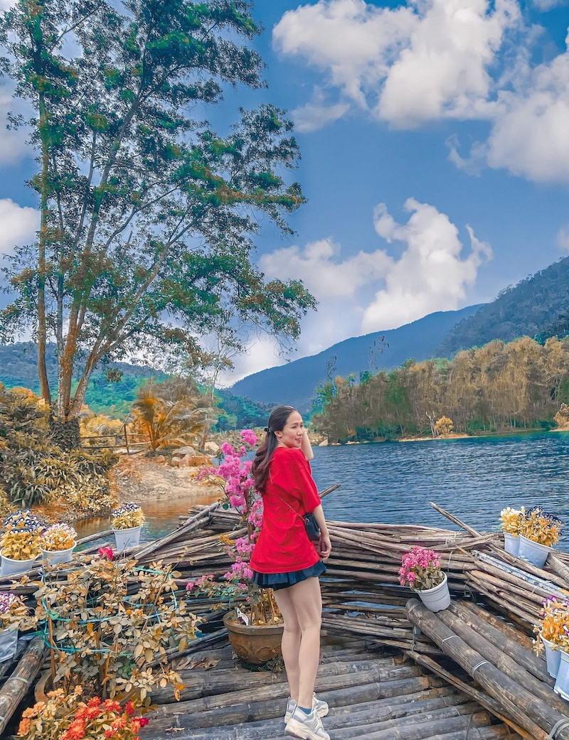 @hoanhkii-1