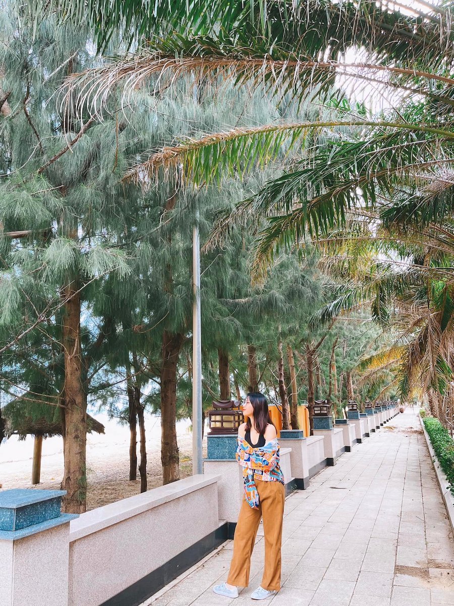 khu-du-lich-quang-ngai-bien-sa-huynh-1
