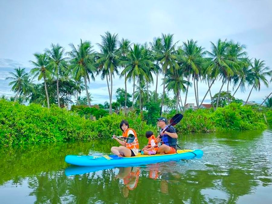 khu-du-lich-quang-ngai-co-luy