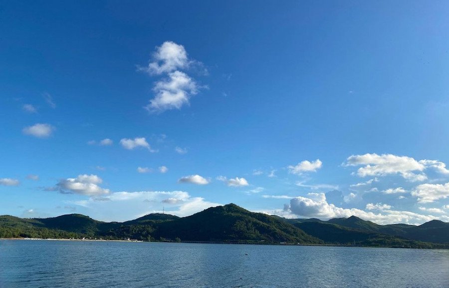 khu-du-lich-quang-ngai-dam-an-khe-1