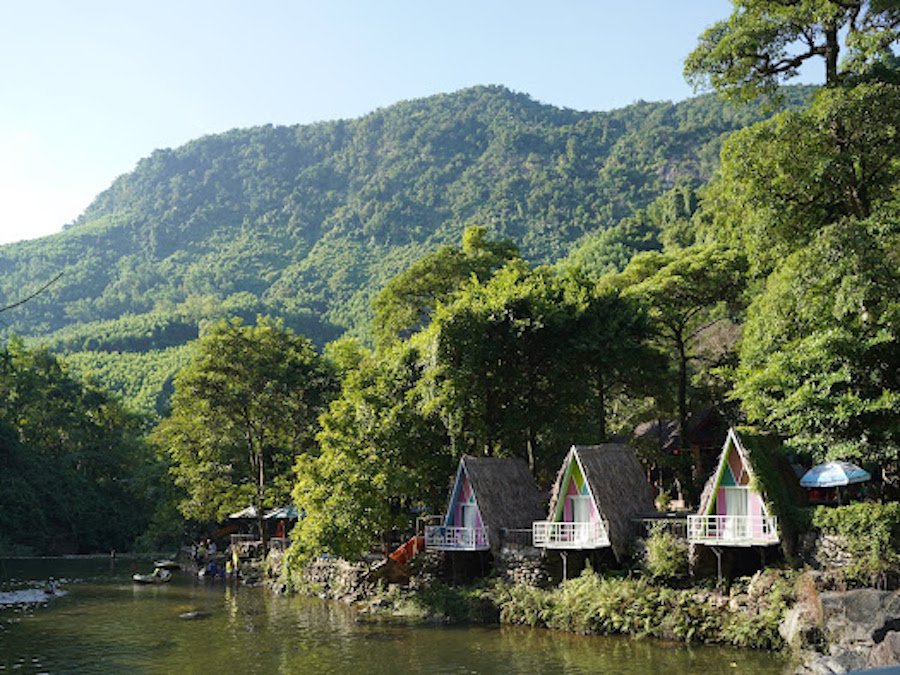 khu-du-lich-quang-ngai-thac-trang-minh-long-1