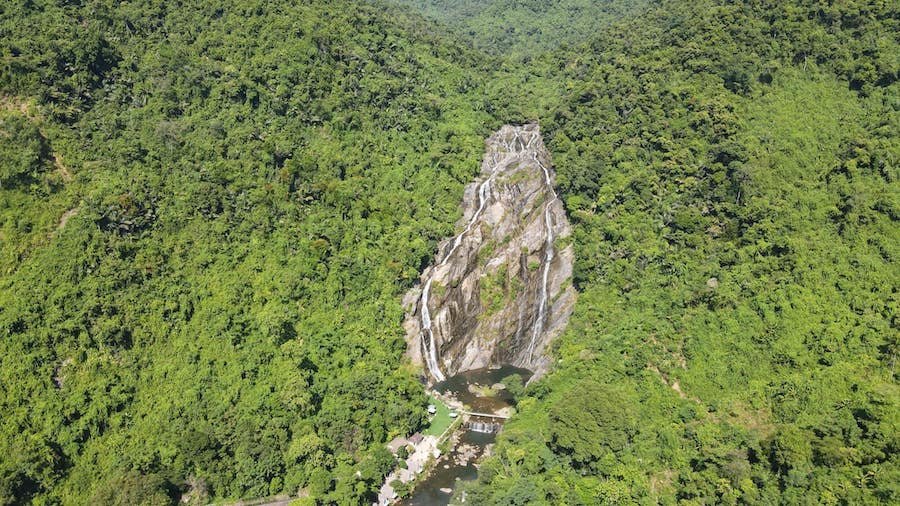 khu-du-lich-quang-ngai-thac-trang-minh-long-2