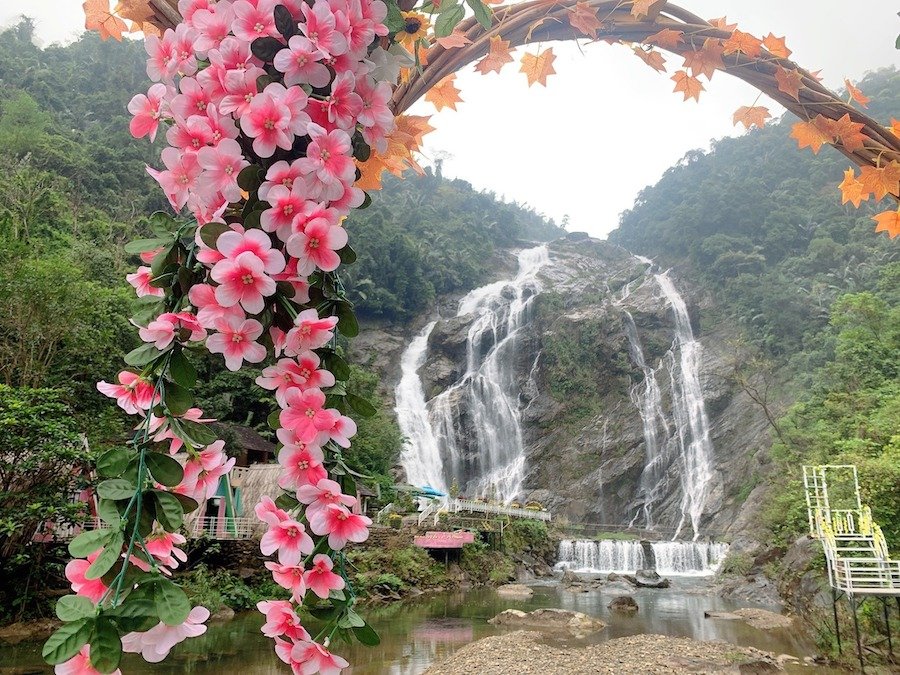 khu-du-lich-quang-ngai-thac-trang-minh-long-4