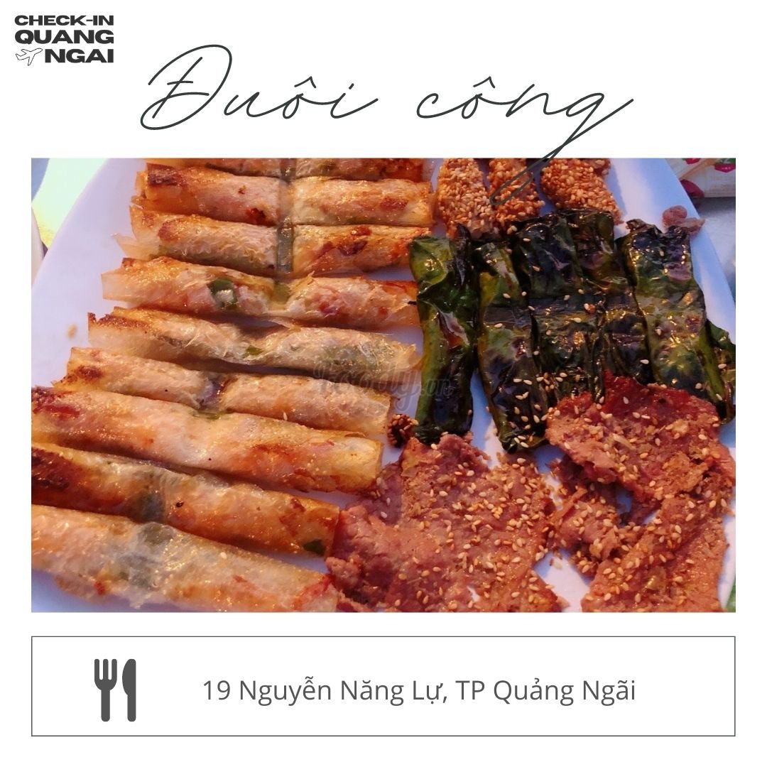 Không gian ở đây phù hợp hơn nếu bạn đi với gia đình