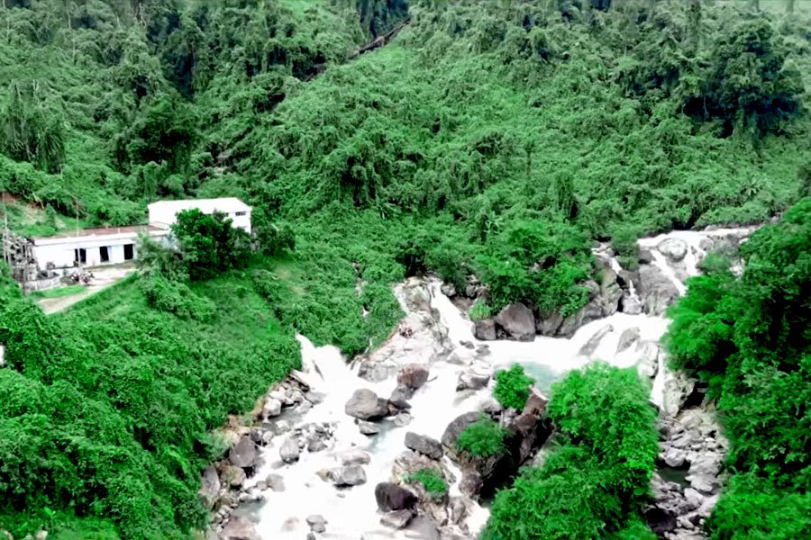 thac-ca-du-quang-ngai-1