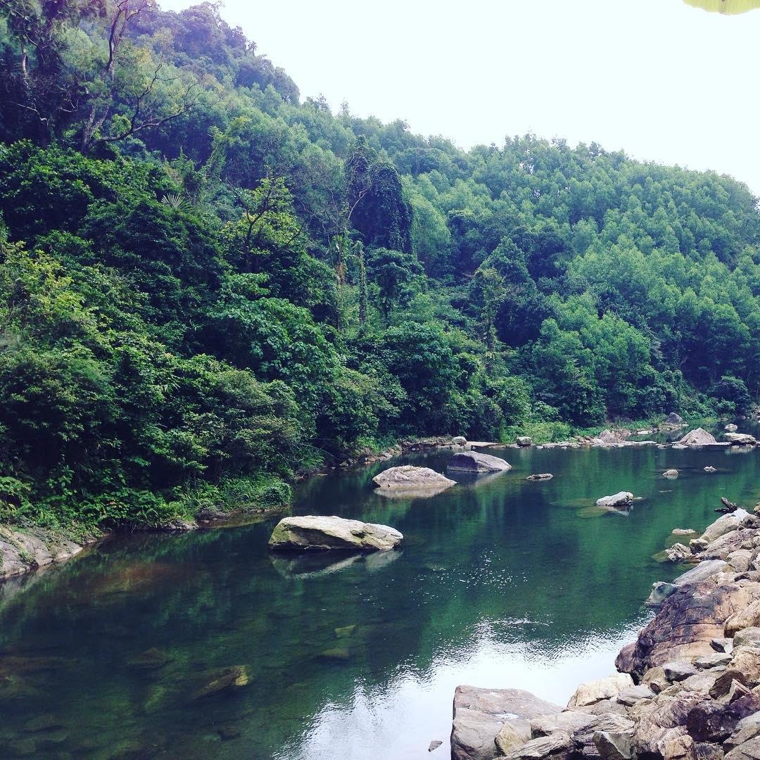thac-trang-minh-long-quang-ngai-6