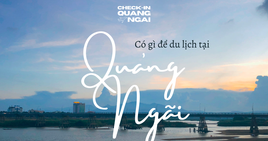 top-4-dia-diem-du-lich-quang-ngai