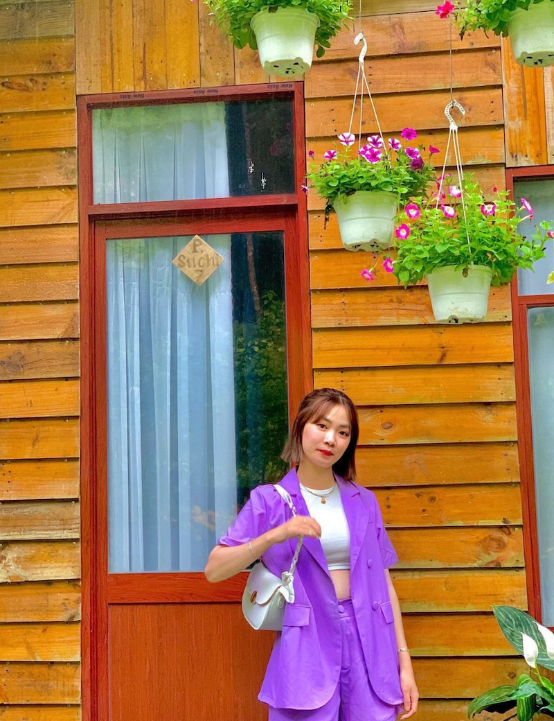 @tytchin.115